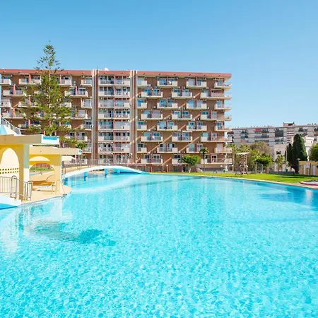 Apartment Oceanblue - Piscina *